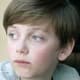 Nicholas Holmes