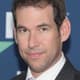 Doug Ellin