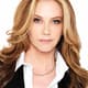 Ally Walker