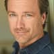 Adam Harper