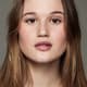Nola Kemper