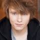 Tristan Spohn