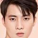 พีรวิชญ์ อรรถชิตสถาพร