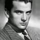 Massimo Girotti