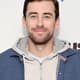 Ryan Blaney