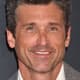 Patrick Dempsey