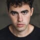 Noah Marullo