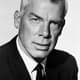 Lee Marvin