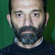 Namig Aghayev