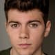 Sam Retford