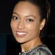 Rachel Nicks