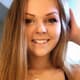 Elin Marklund