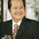 Thanh Nam