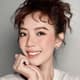 Thu Trang