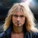 Arjen Anthony Lucassen