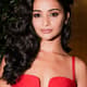 Salena Qureshi