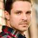 David Lafontaine