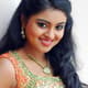 Nakshathra