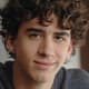 Leon Diconca
