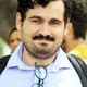 Thiago Henrique Sena