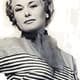 Miriam Sucre