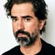Hamish Linklater