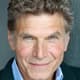 Nick Chinlund