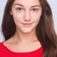 Reagan Shumate