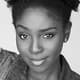 Karen Obilom