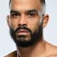 Rob Font