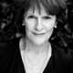 Frances Tomelty