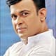 Ranjan Ramanayake