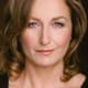 Catherine McNally