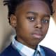 McColm Cephas Jr.