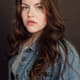Katelyn Wells
