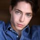 Terry Mullany
