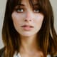 Rosalie Bonenfant