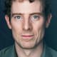 Damien Hughes