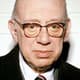 Horst Tappert