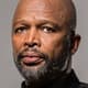 Sello Maake Ka-Ncube
