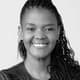 Nomonde Mbusi