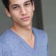 Benjamin Norris