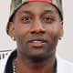 DeStorm Power
