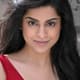 Amena Ahmad