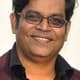 Shihab Shaheen