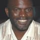 Lawrence Taylor