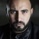 Oussama Kheddam