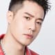 Nick Chou