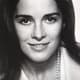 Joan Hackett