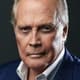 Lee Majors